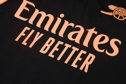 Tracksuit 26/27