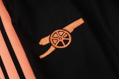 Tracksuit 26/27