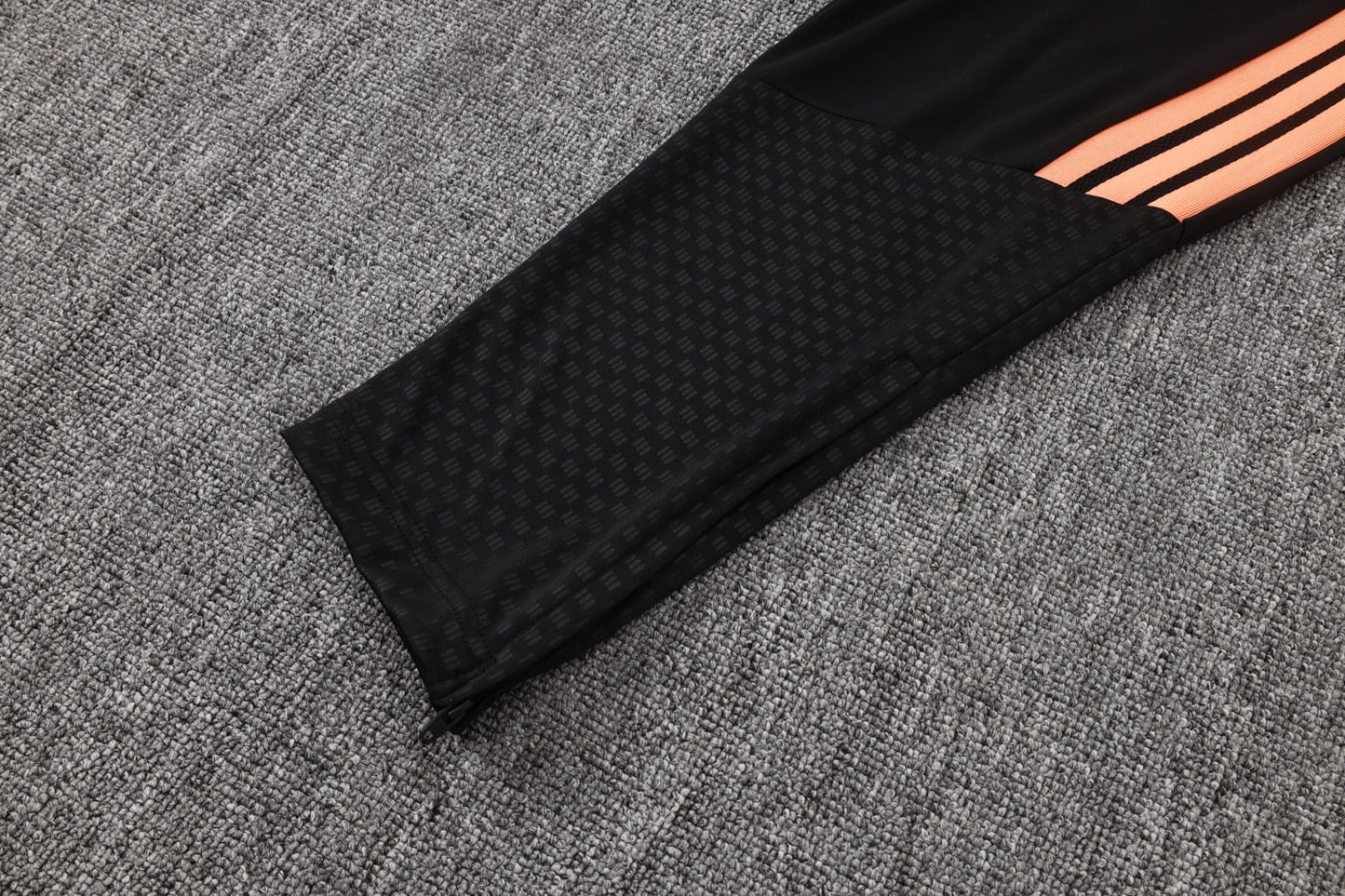 Tracksuit 26/27
