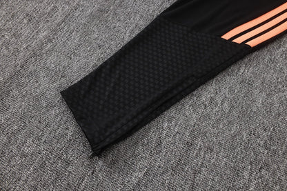 Tracksuit 26/27
