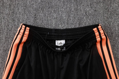 Tracksuit 26/27