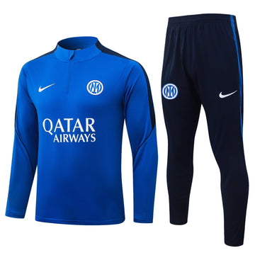 Tracksuit 26/27