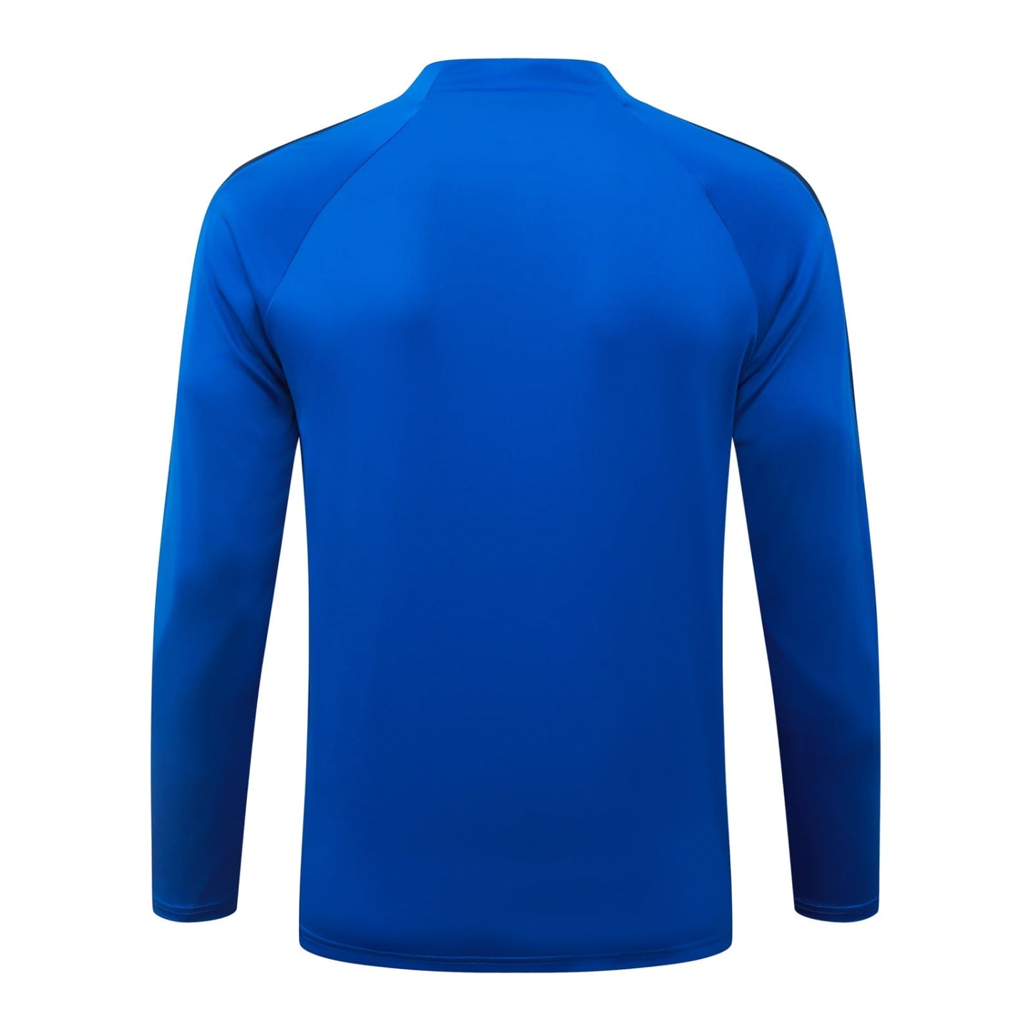 Tracksuit 26/27