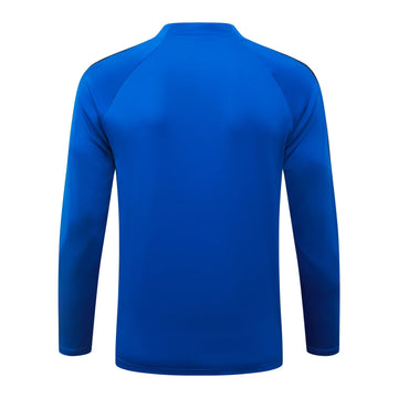 Tracksuit 26/27