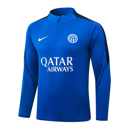 Tracksuit 26/27