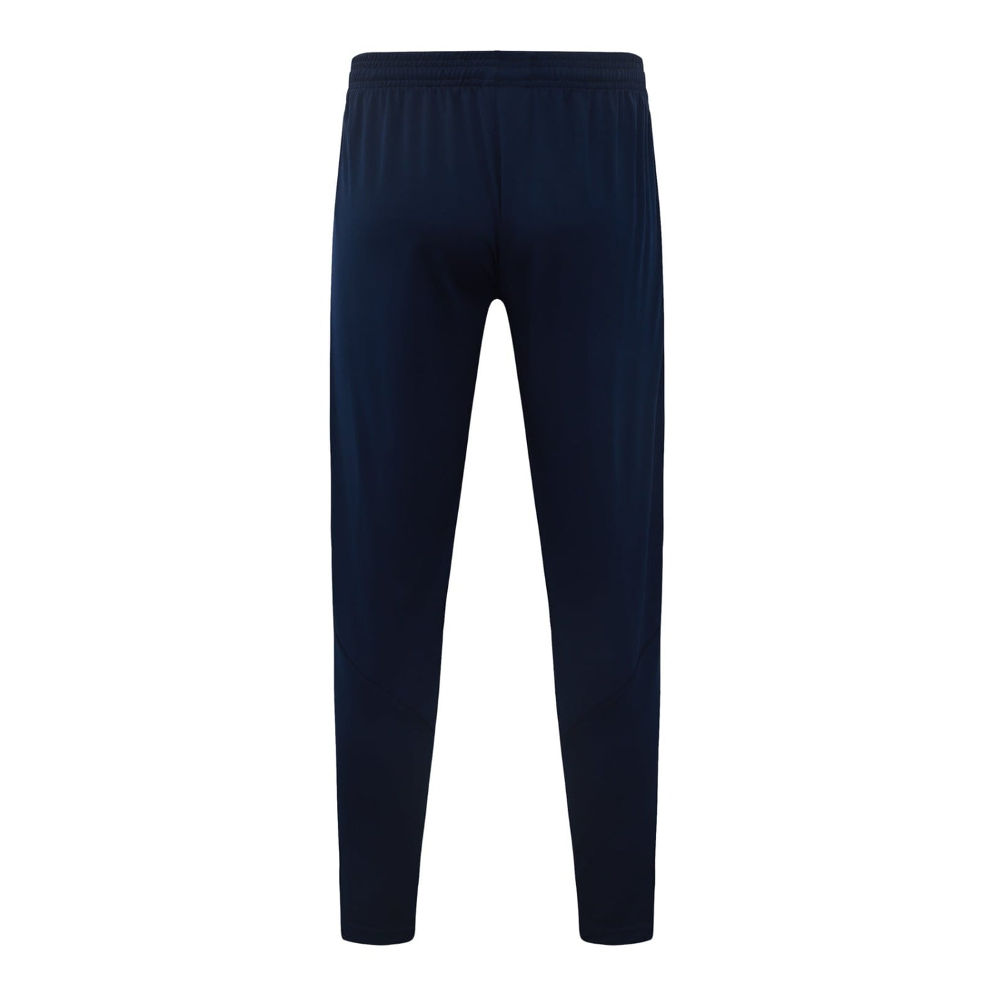 Tracksuit 26/27