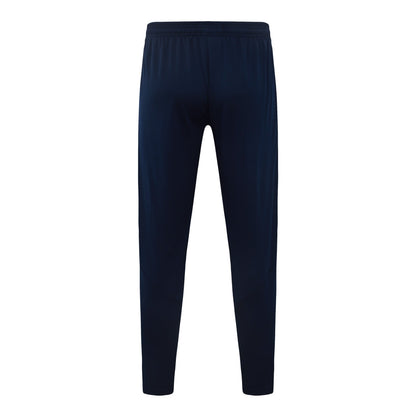 Tracksuit 26/27