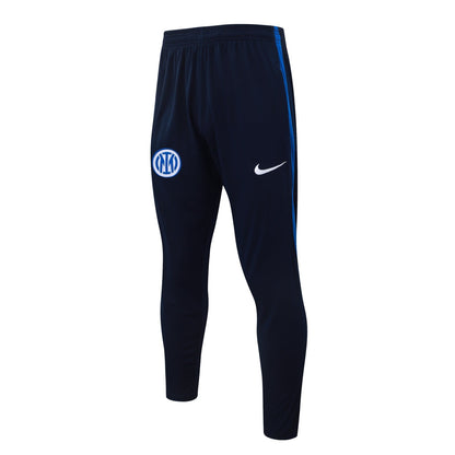 Tracksuit 26/27