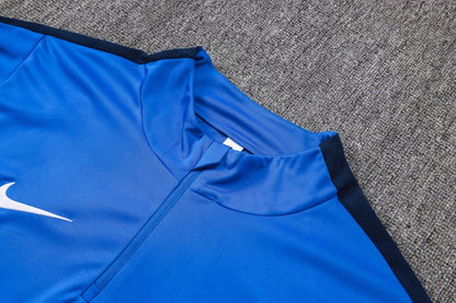 Tracksuit 26/27