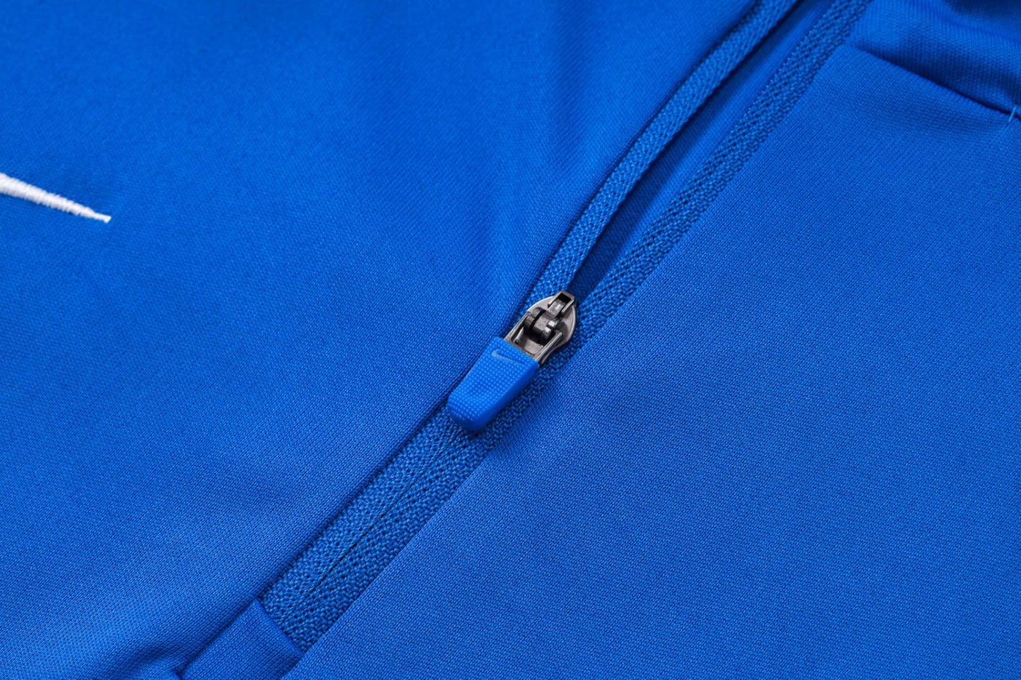 Tracksuit 26/27