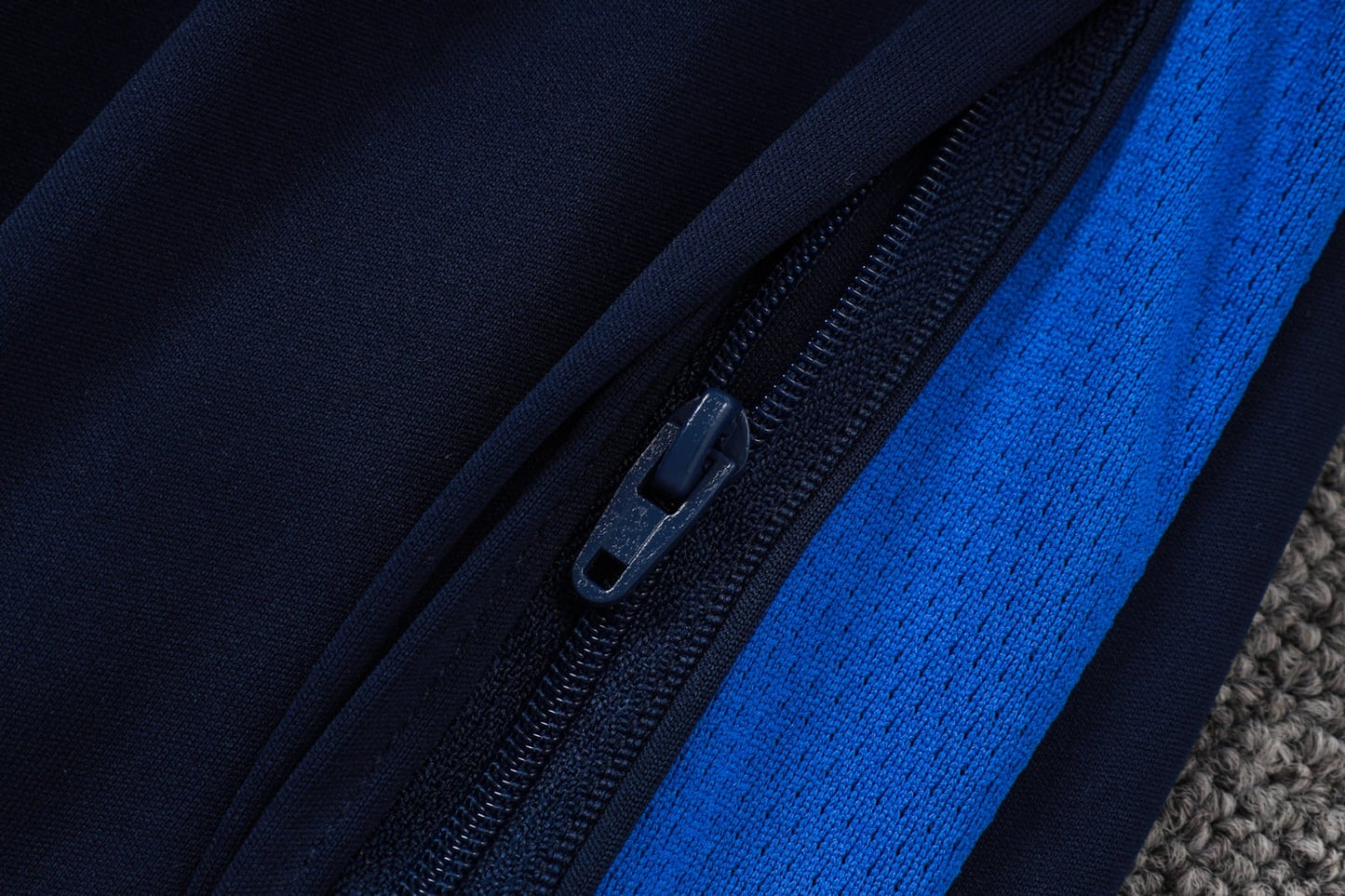 Tracksuit 26/27