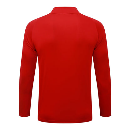 Tracksuit 26/27