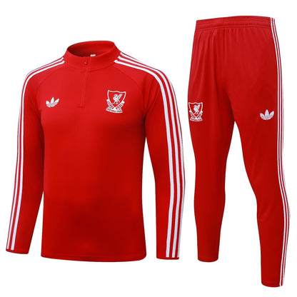 Tracksuit 26/27