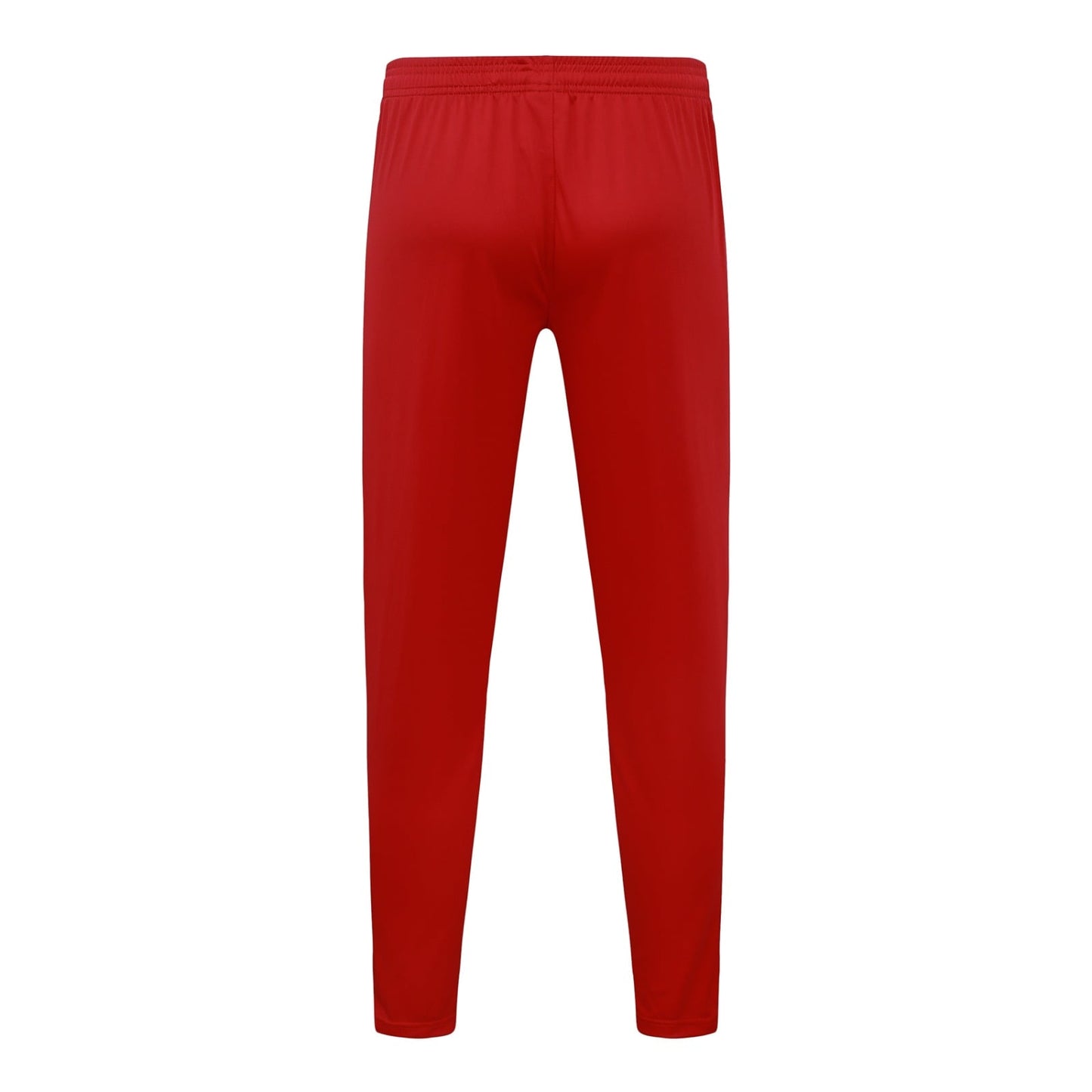 Tracksuit 26/27