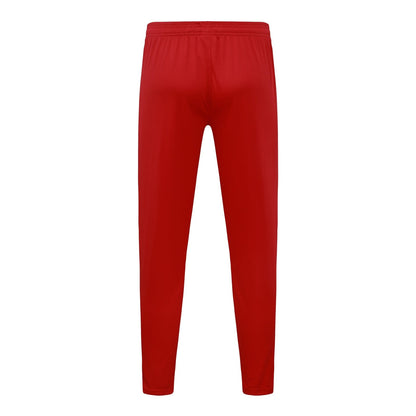 Tracksuit 26/27