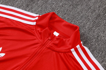 Tracksuit 26/27