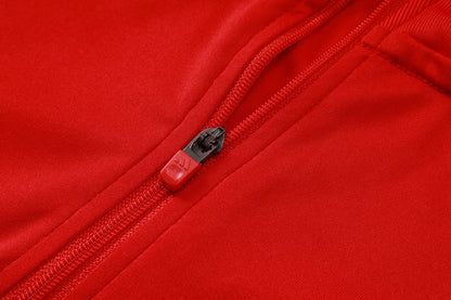 Tracksuit 26/27
