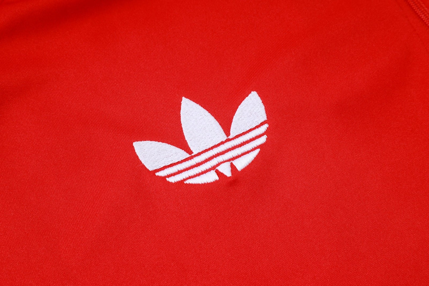 Tracksuit 26/27