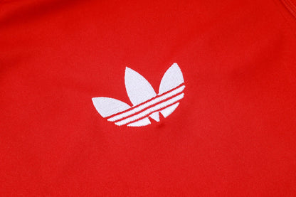 Tracksuit 26/27