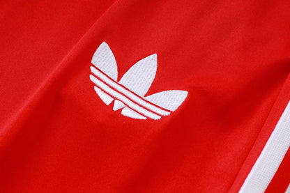 Tracksuit 26/27