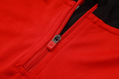 Tracksuit 26/27