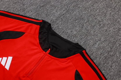 Tracksuit 26/27