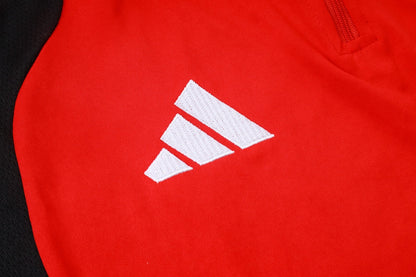 Tracksuit 26/27