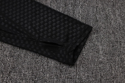 Tracksuit 26/27