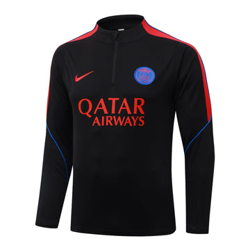 Tracksuit 26/27