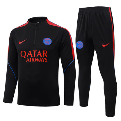 Tracksuit 26/27