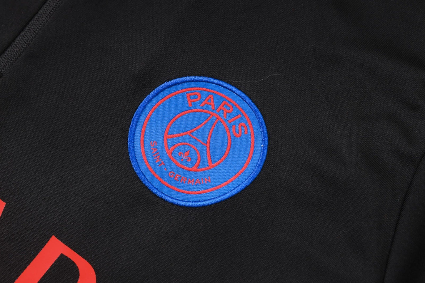 Tracksuit 26/27