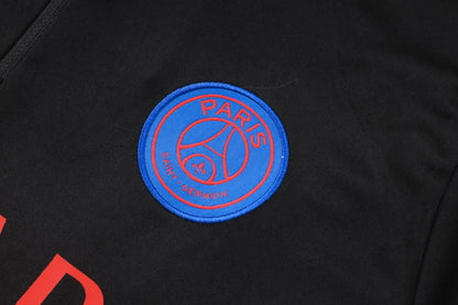 Tracksuit 26/27