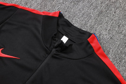 Tracksuit 26/27