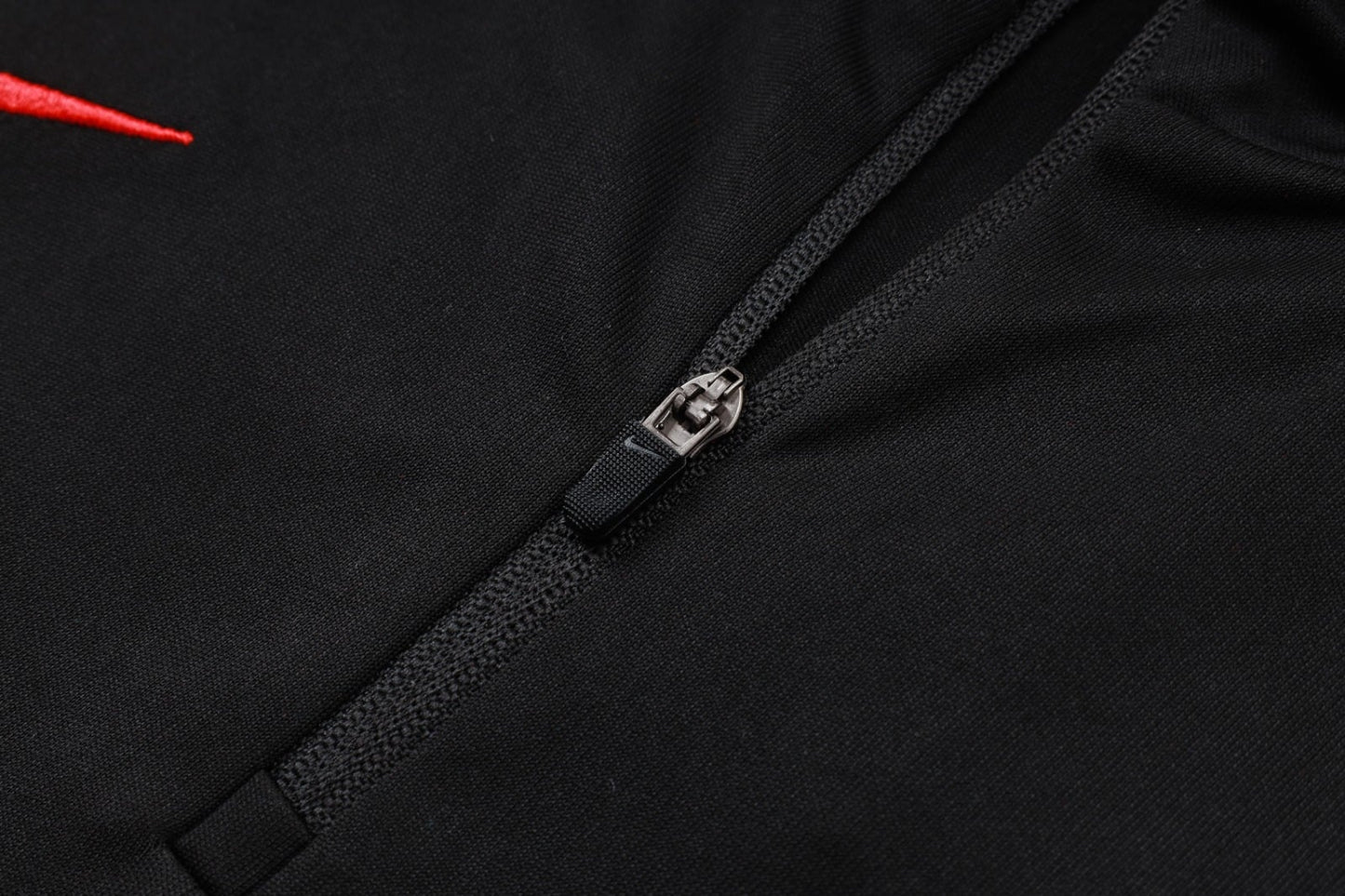 Tracksuit 26/27