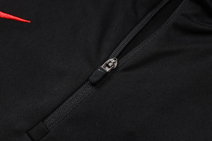 Tracksuit 26/27