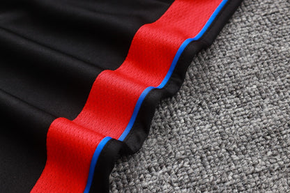 Tracksuit 26/27