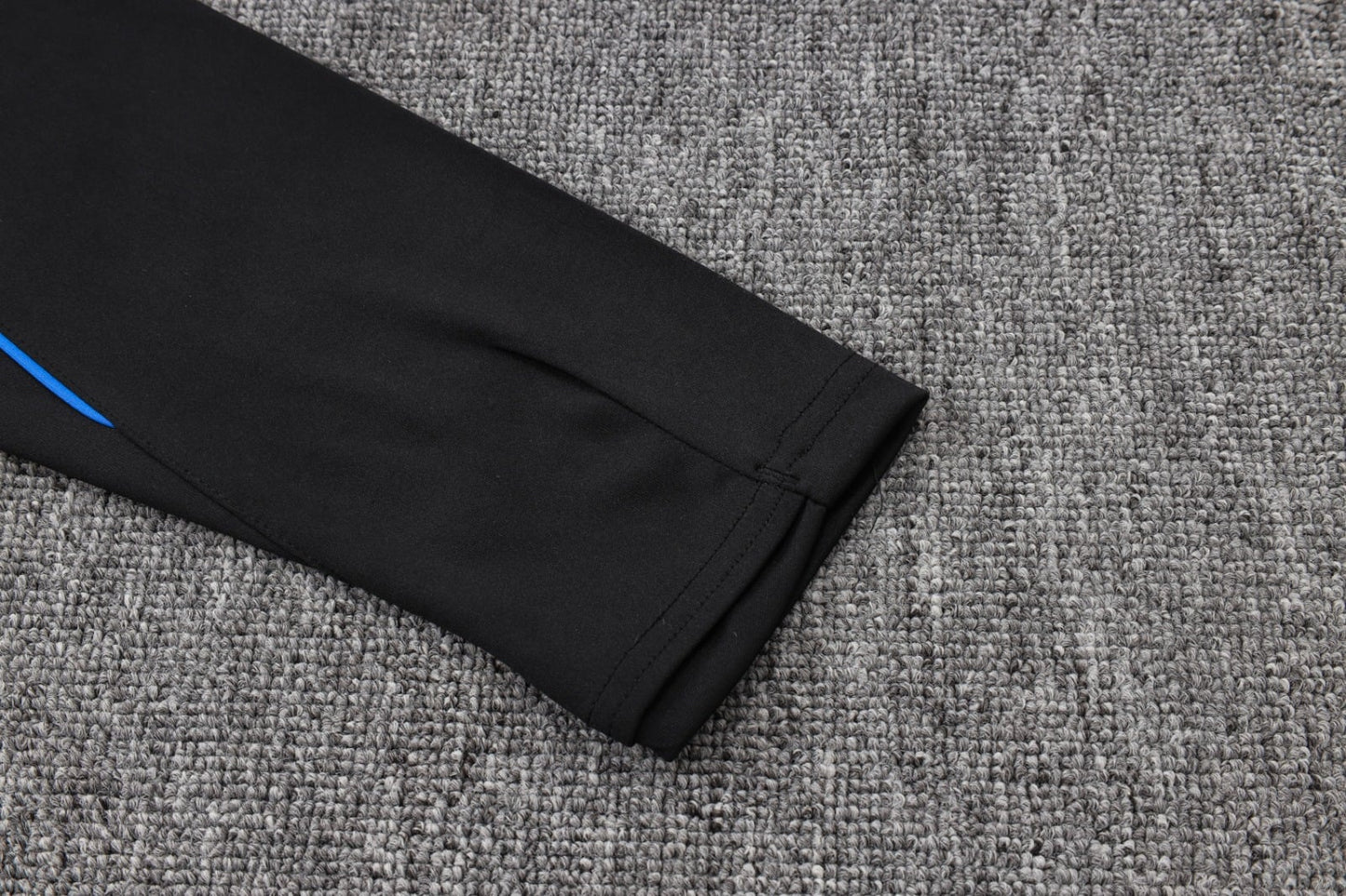 Tracksuit 26/27