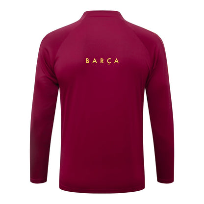 Tracksuit 26/27