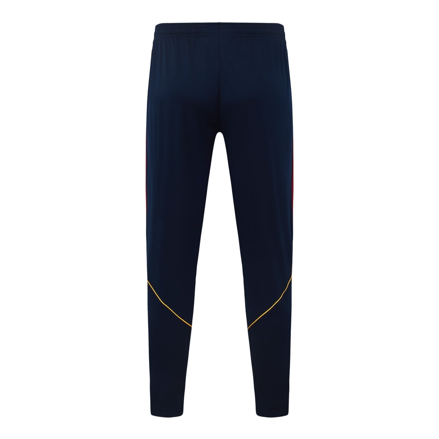 Tracksuit 26/27