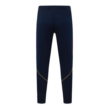 Tracksuit 26/27