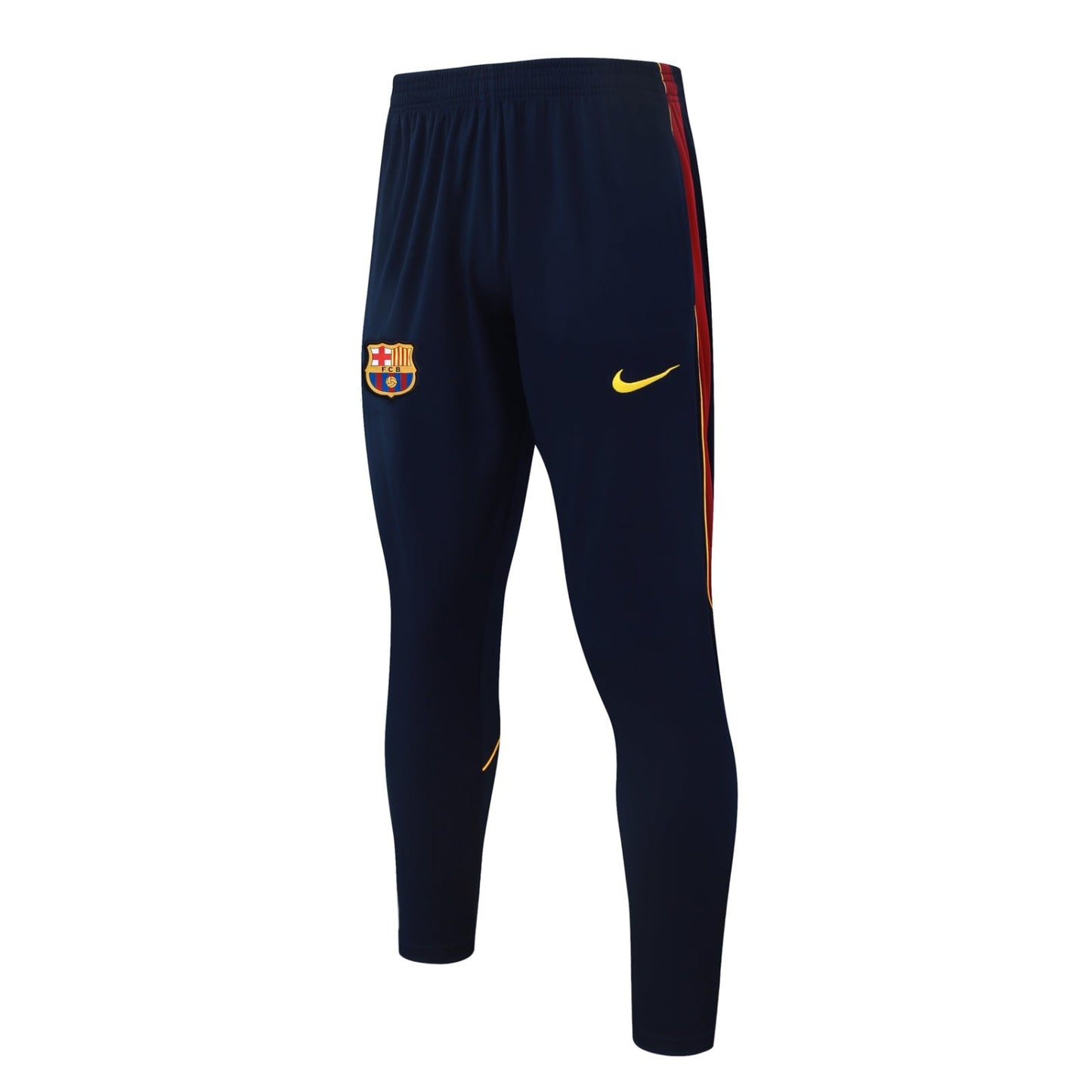 Tracksuit 26/27