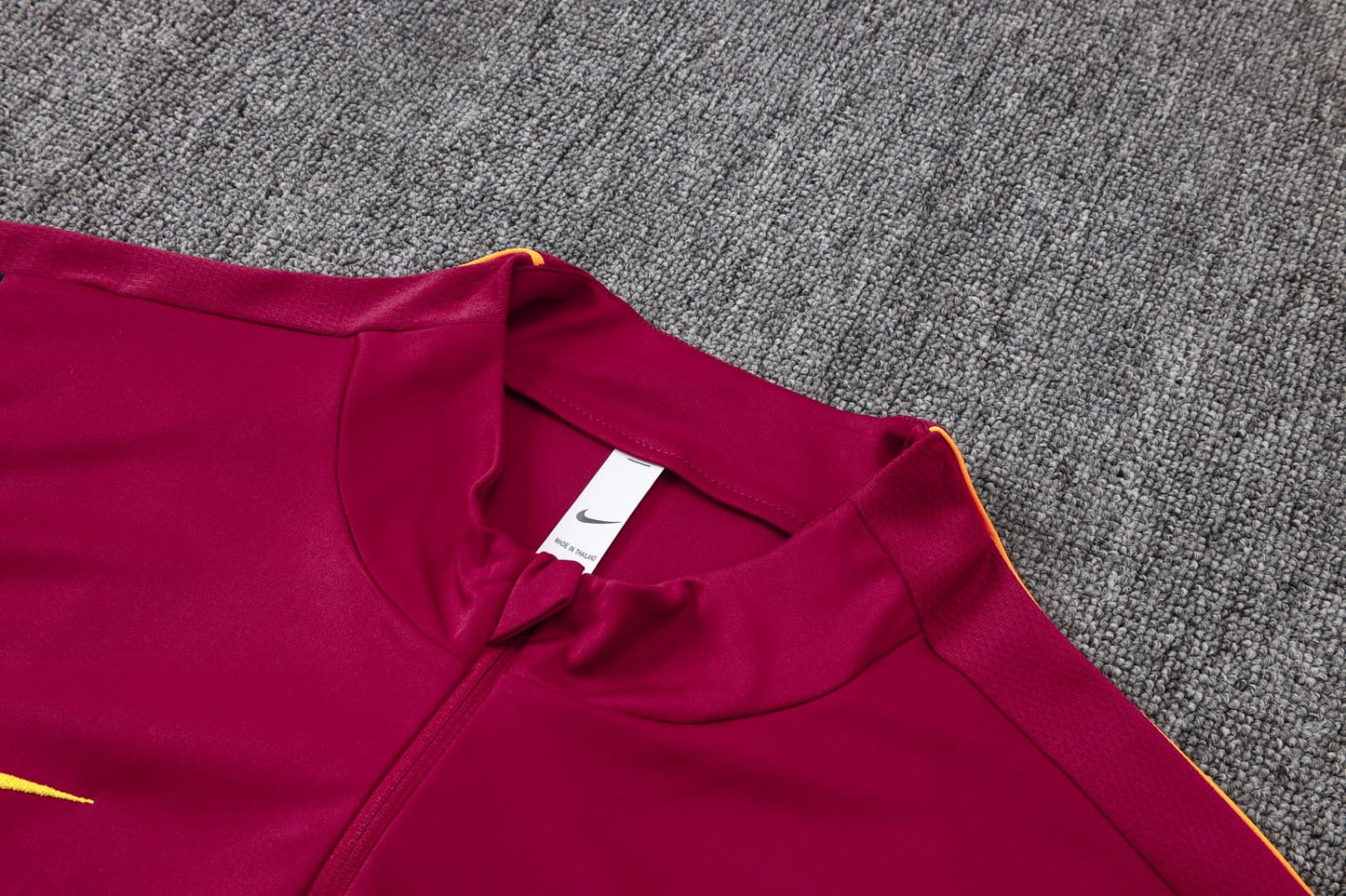 Tracksuit 26/27