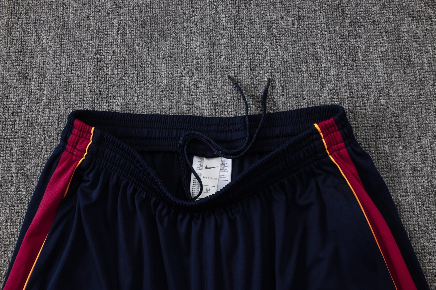 Tracksuit 26/27