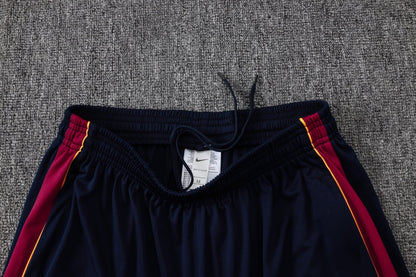 Tracksuit 26/27