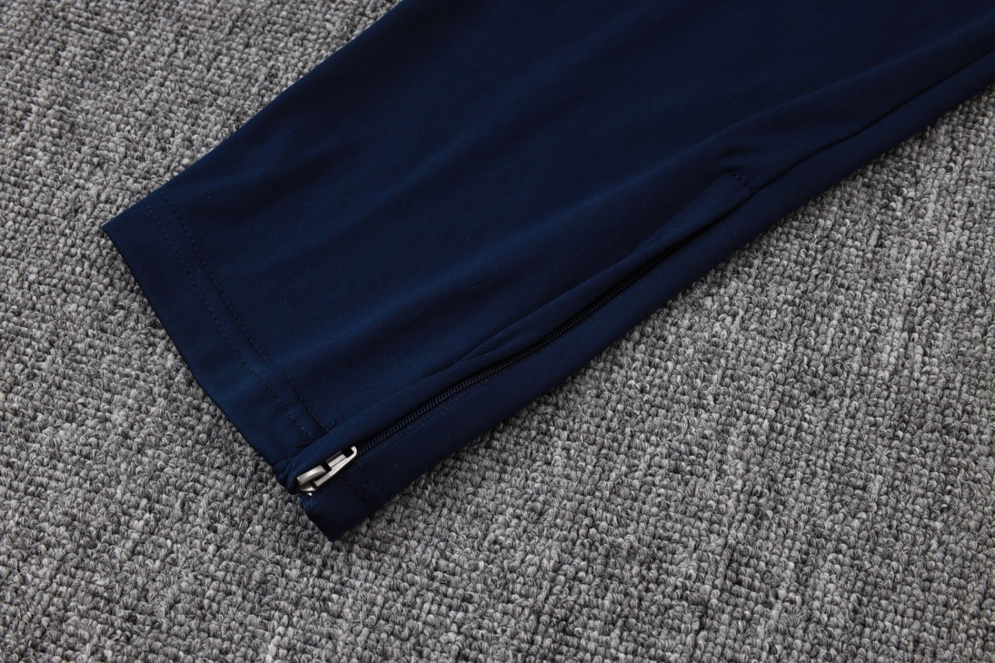 Tracksuit 26/27
