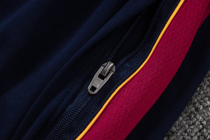 Tracksuit 26/27