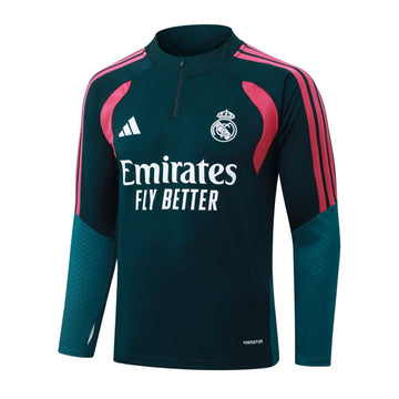 Tracksuit 26/27