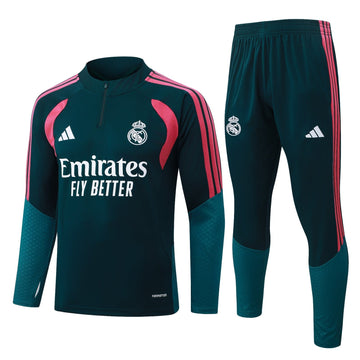 Tracksuit 26/27