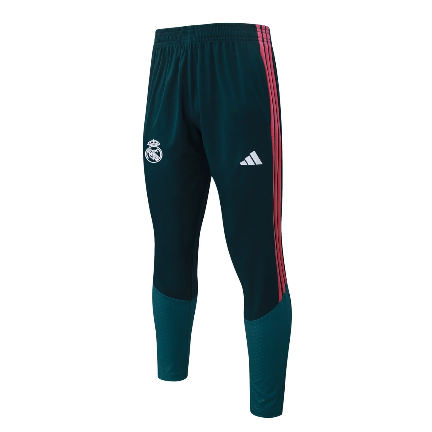 Tracksuit 26/27