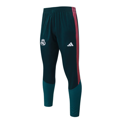 Tracksuit 26/27